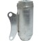 Universal Air Cond Jaguar Vanden Plas 03-98 Xj8 03-98 Xjr 0 Drier, Rd10171C RD10171C - alternate 1